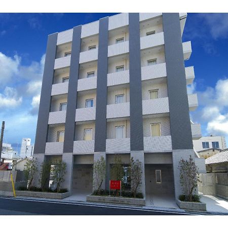 ホテル ラ スカラ 和歌山市 エクステリア 写真