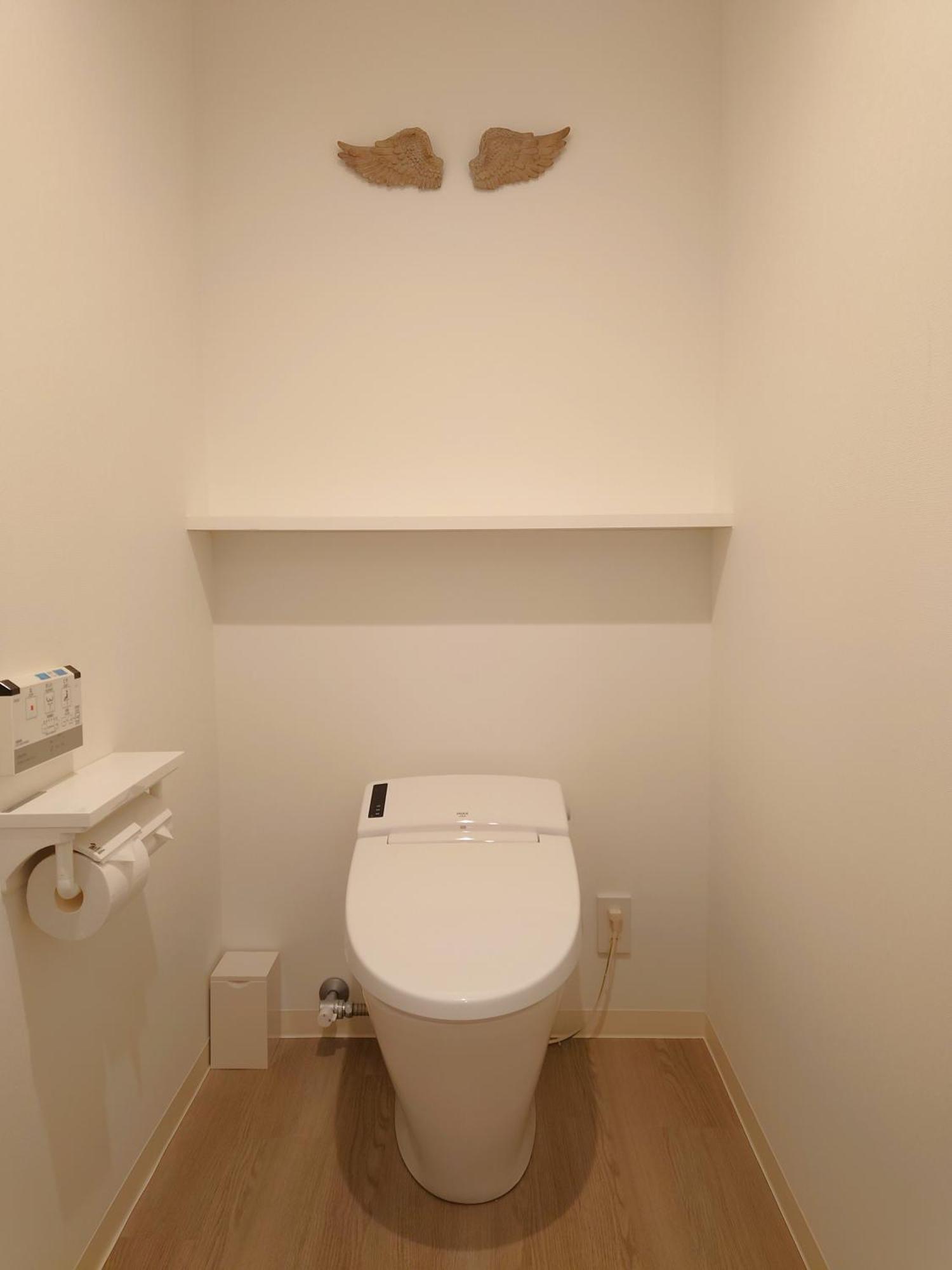 ホテル ラ スカラ 和歌山市 エクステリア 写真